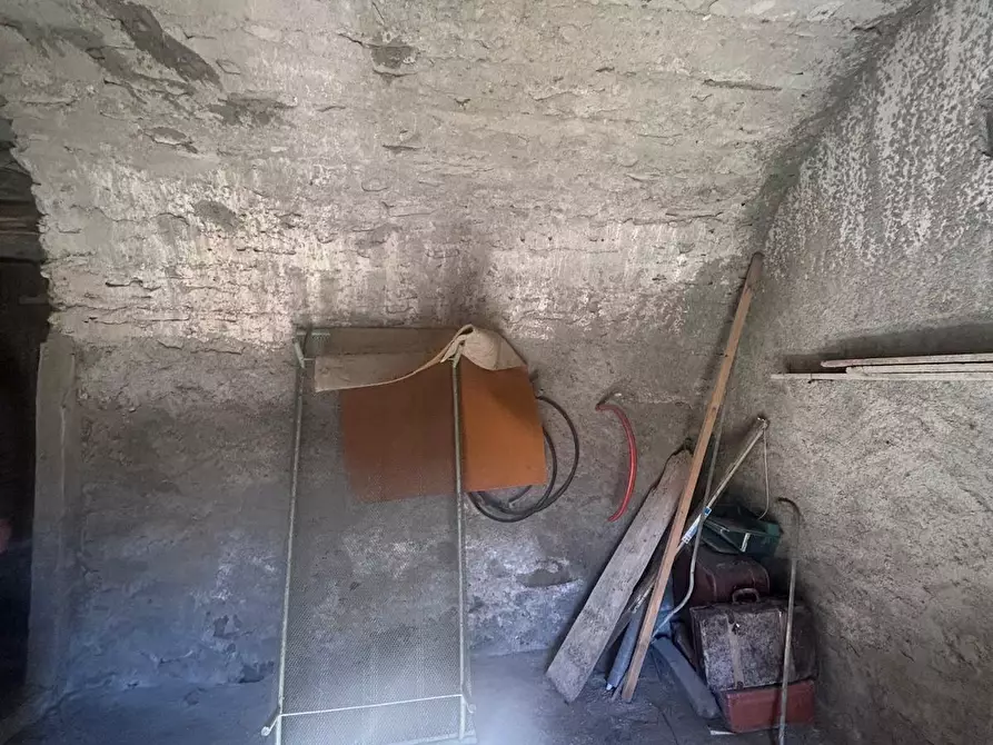 Immagine 15 di Appartamento in vendita  a Tresana