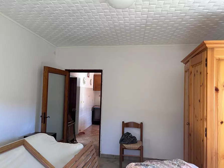 Immagine 8 di Appartamento in vendita  a Tresana