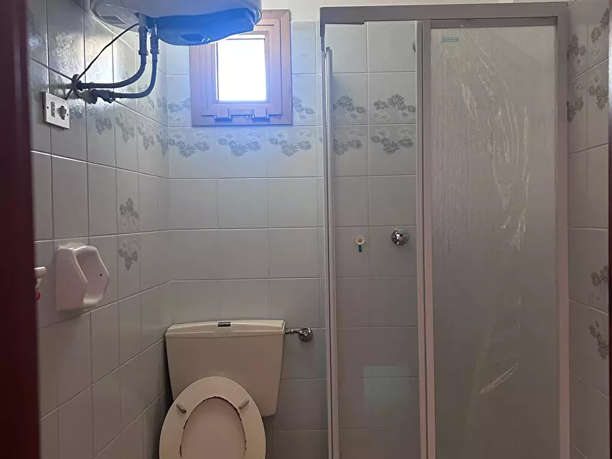 Immagine 5 di Appartamento in vendita  a Tresana