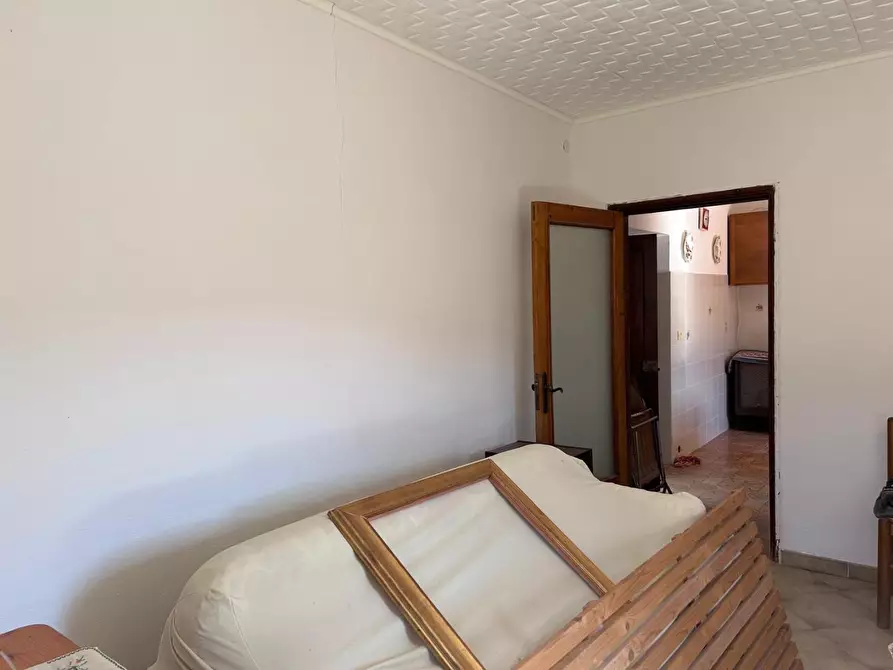 Immagine 12 di Appartamento in vendita  a Tresana