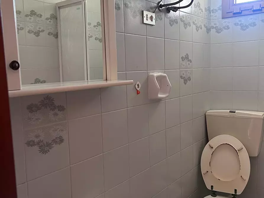 Immagine 6 di Appartamento in vendita  a Tresana