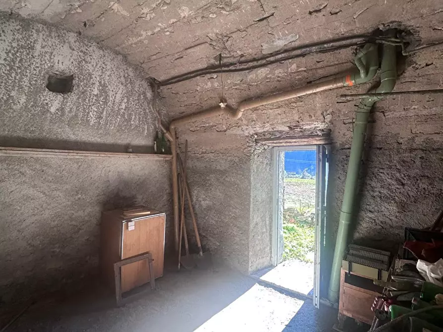 Immagine 17 di Appartamento in vendita  a Tresana