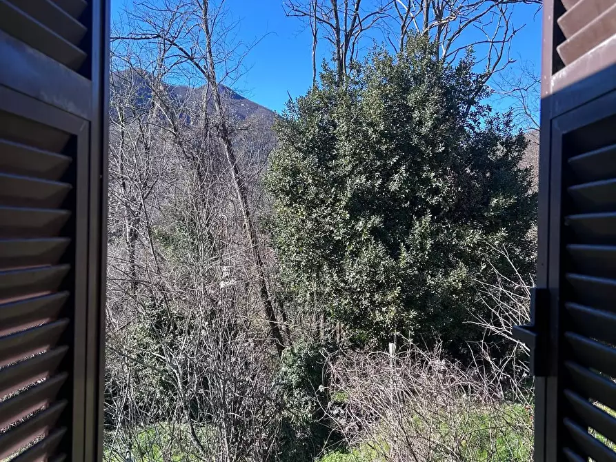 Immagine 7 di Appartamento in vendita  a Tresana