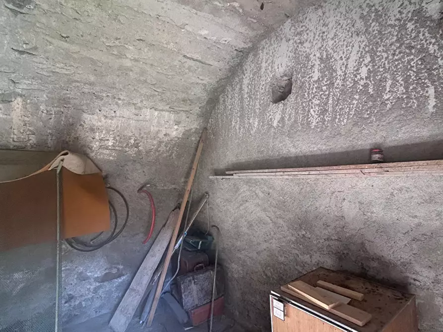 Immagine 16 di Appartamento in vendita  a Tresana