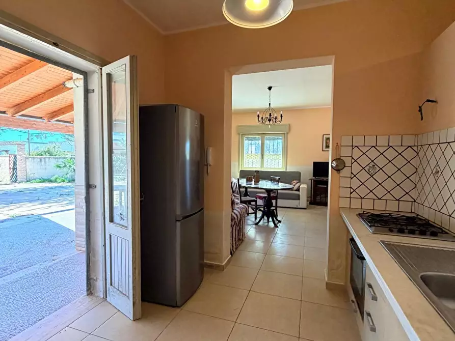 Immagine 10 di Appartamento in vendita  a Lecce