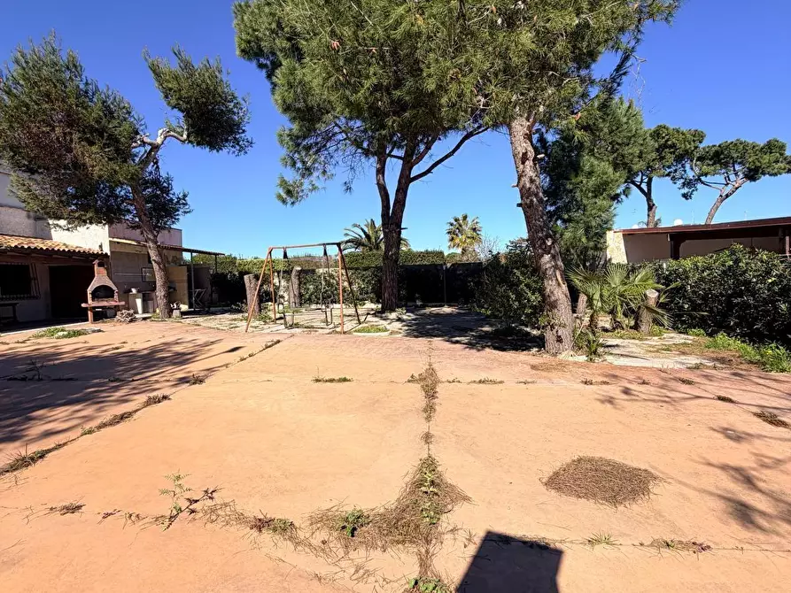 Immagine 5 di Appartamento in vendita  a Lecce