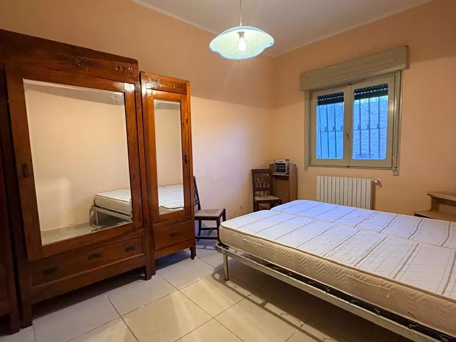 Immagine 24 di Appartamento in vendita  a Lecce