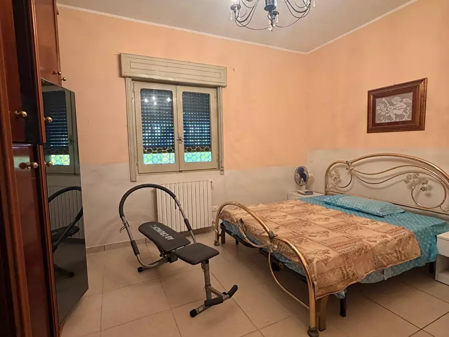 Immagine 30 di Appartamento in vendita  a Lecce