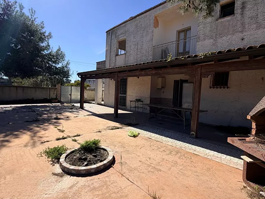 Immagine 35 di Appartamento in vendita  a Lecce