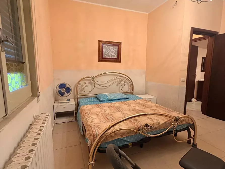Immagine 34 di Appartamento in vendita  a Lecce
