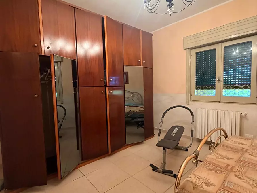Immagine 35 di Appartamento in vendita  a Lecce