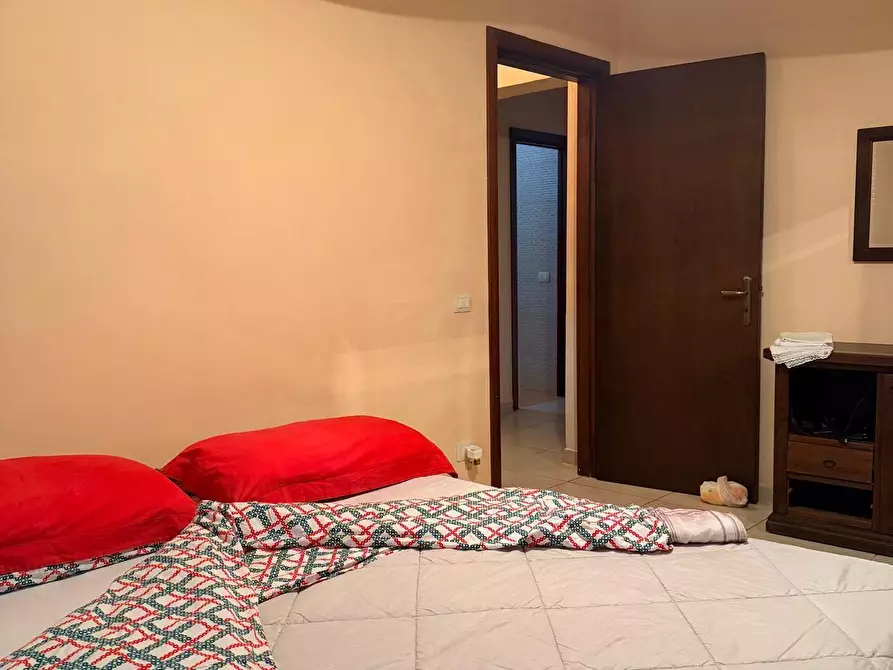 Immagine 26 di Appartamento in vendita  a Lecce
