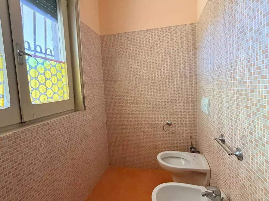 Immagine 28 di Appartamento in vendita  a Lecce