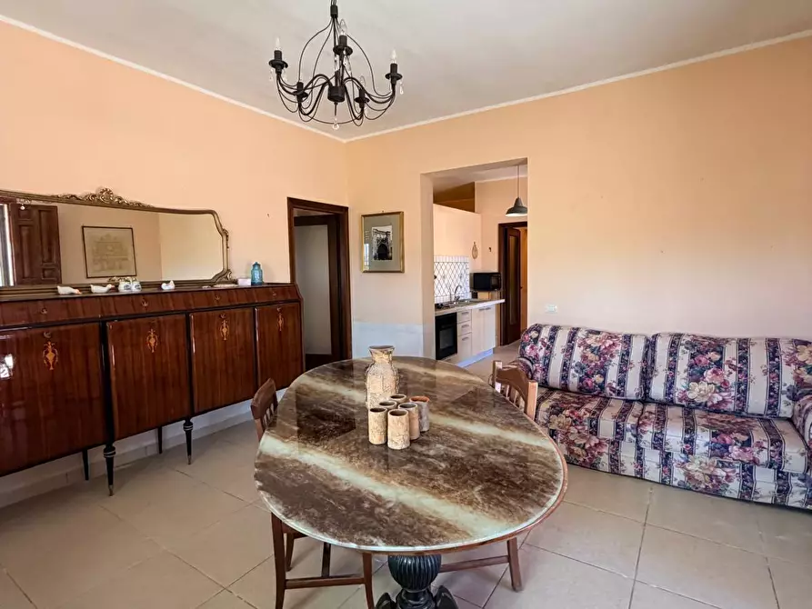 Immagine 16 di Appartamento in vendita  a Lecce