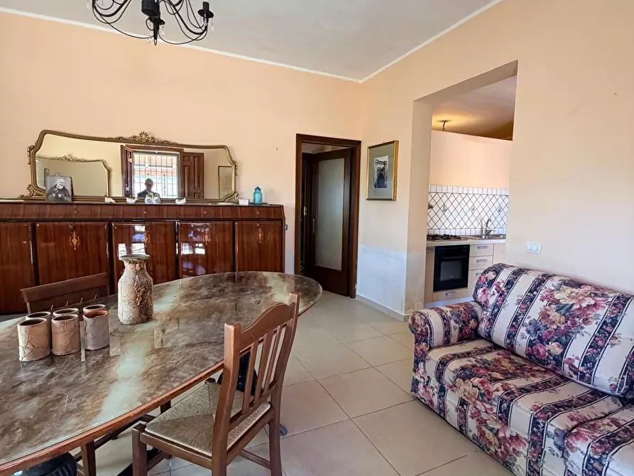 Immagine 17 di Appartamento in vendita  a Lecce