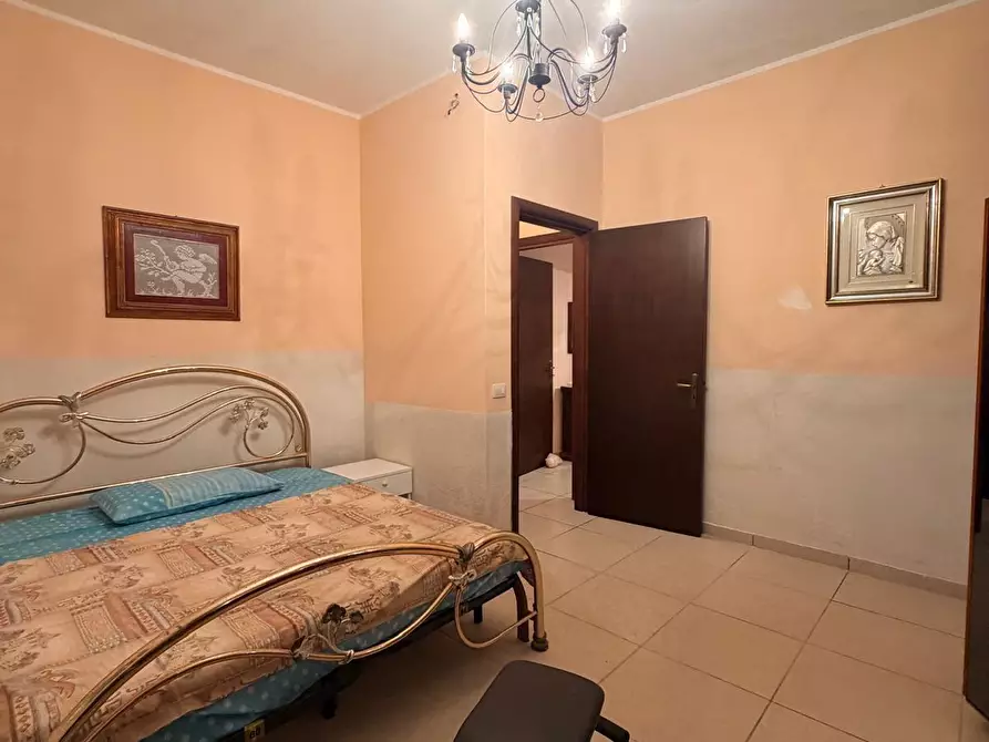 Immagine 33 di Appartamento in vendita  a Lecce