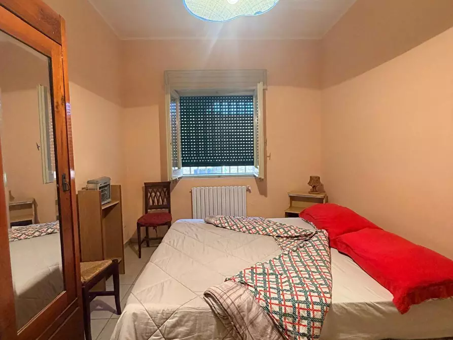 Immagine 24 di Appartamento in vendita  a Lecce