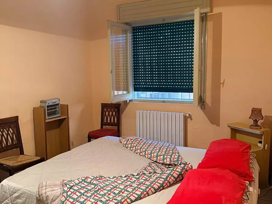 Immagine 23 di Appartamento in vendita  a Lecce