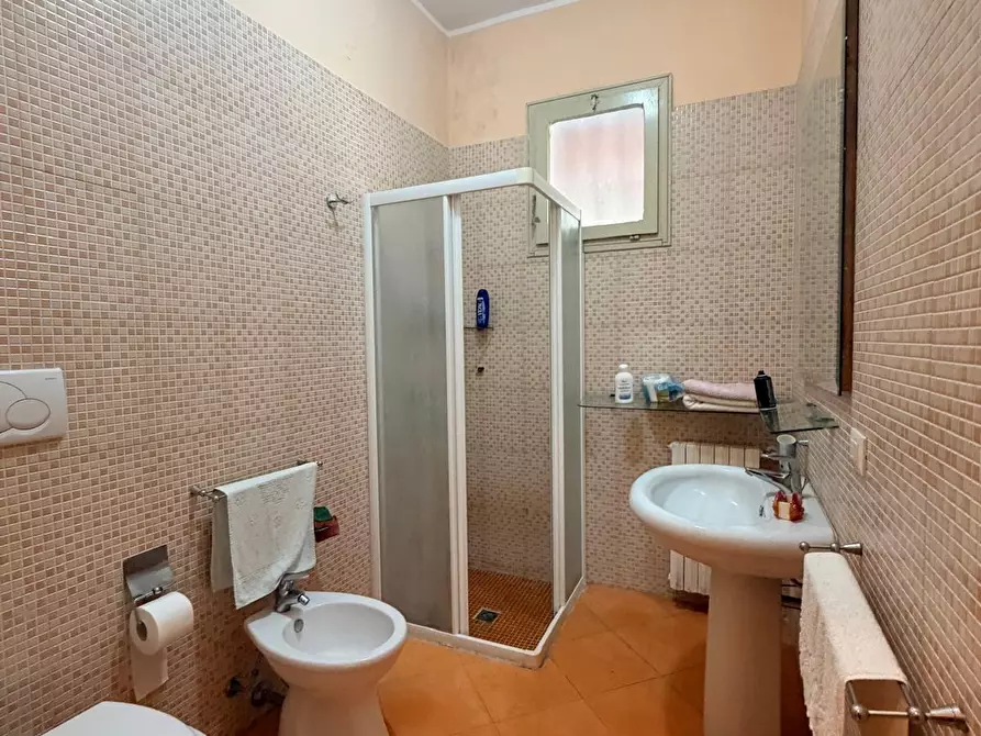 Immagine 49 di Appartamento in vendita  a Lecce