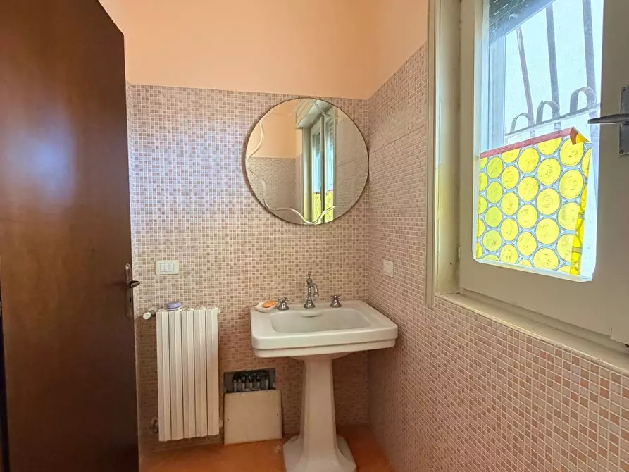 Immagine 27 di Appartamento in vendita  a Lecce