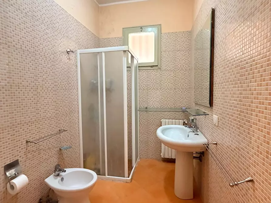 Immagine 29 di Appartamento in vendita  a Lecce