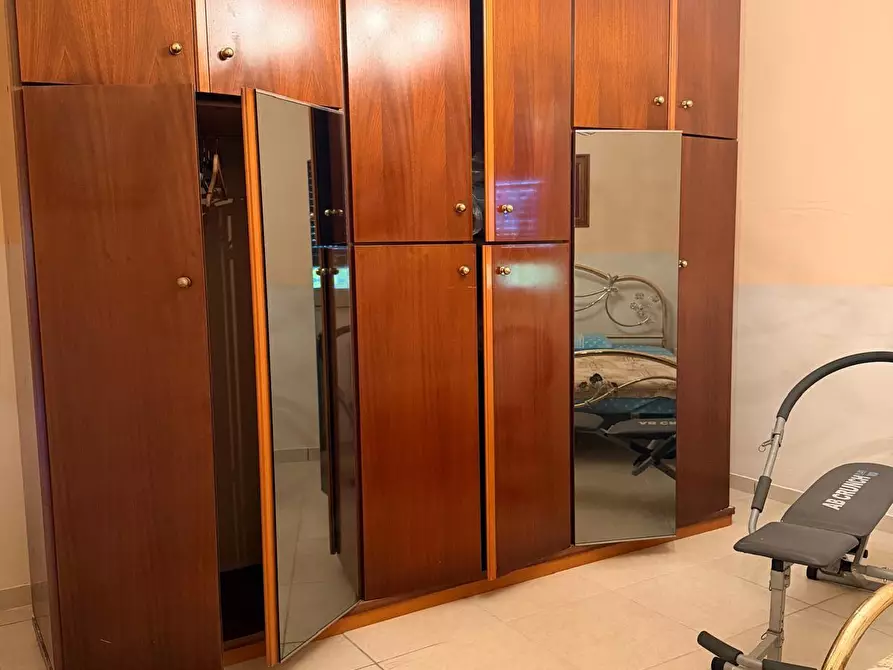Immagine 36 di Appartamento in vendita  a Lecce