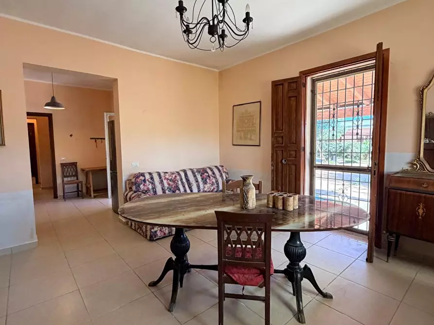 Immagine 20 di Appartamento in vendita  a Lecce