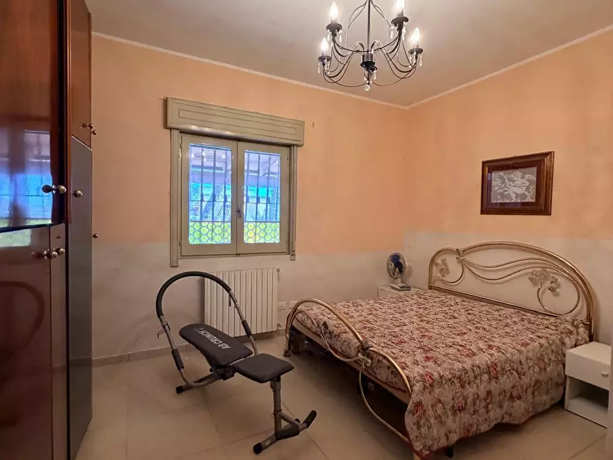 Immagine 22 di Appartamento in vendita  a Lecce