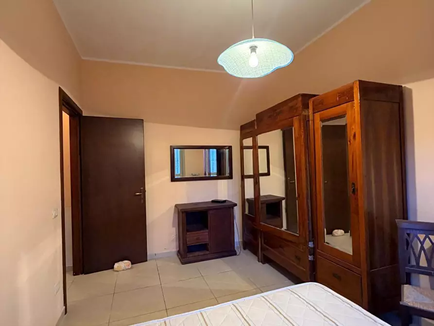 Immagine 23 di Appartamento in vendita  a Lecce