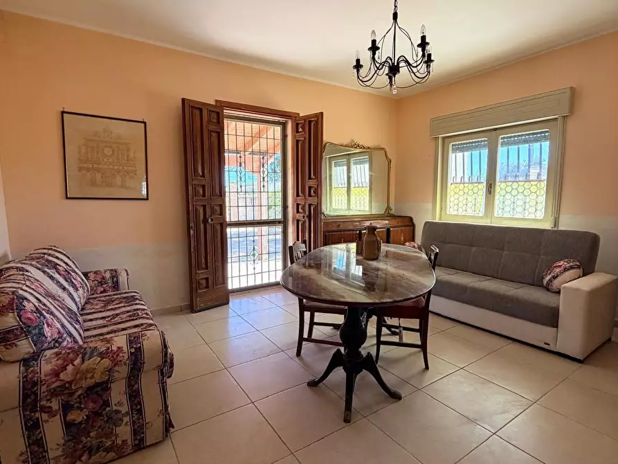 Immagine 15 di Appartamento in vendita  a Lecce