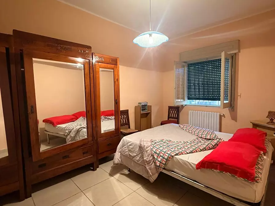 Immagine 22 di Appartamento in vendita  a Lecce