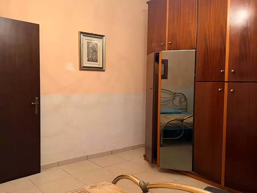 Immagine 37 di Appartamento in vendita  a Lecce