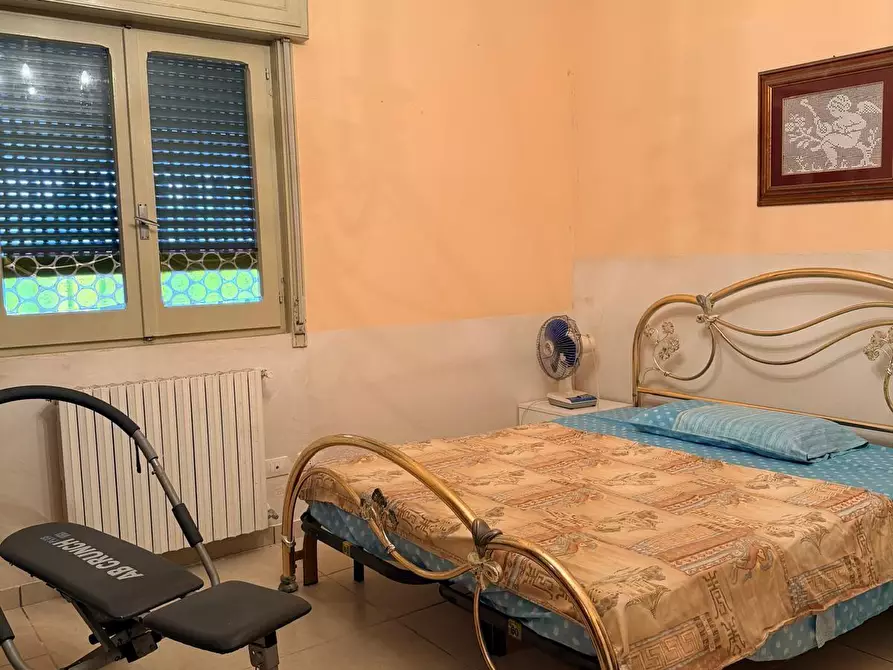 Immagine 31 di Appartamento in vendita  a Lecce