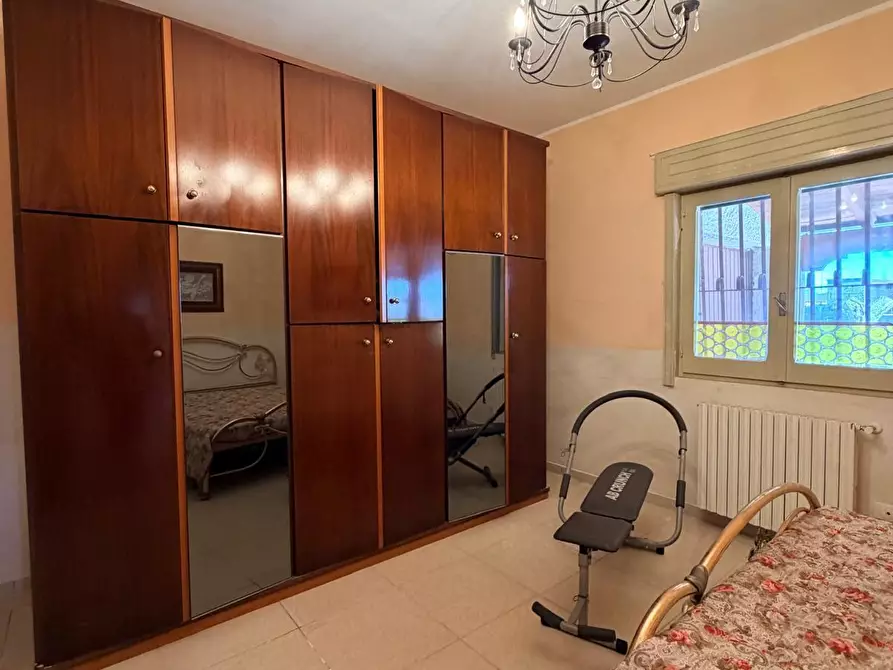 Immagine 21 di Appartamento in vendita  a Lecce