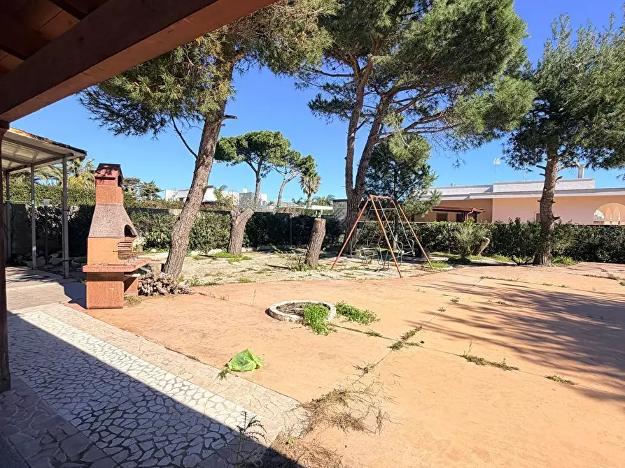 Immagine 31 di Appartamento in vendita  a Lecce