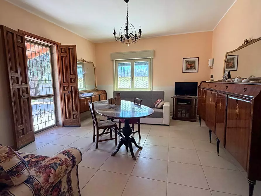 Immagine 18 di Appartamento in vendita  a Lecce