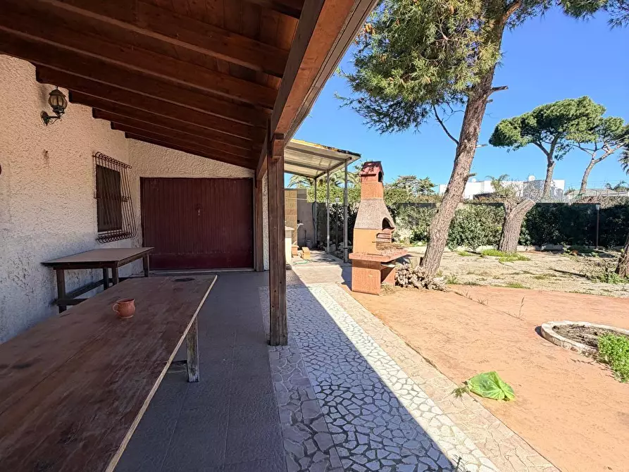 Immagine 7 di Appartamento in vendita  a Lecce