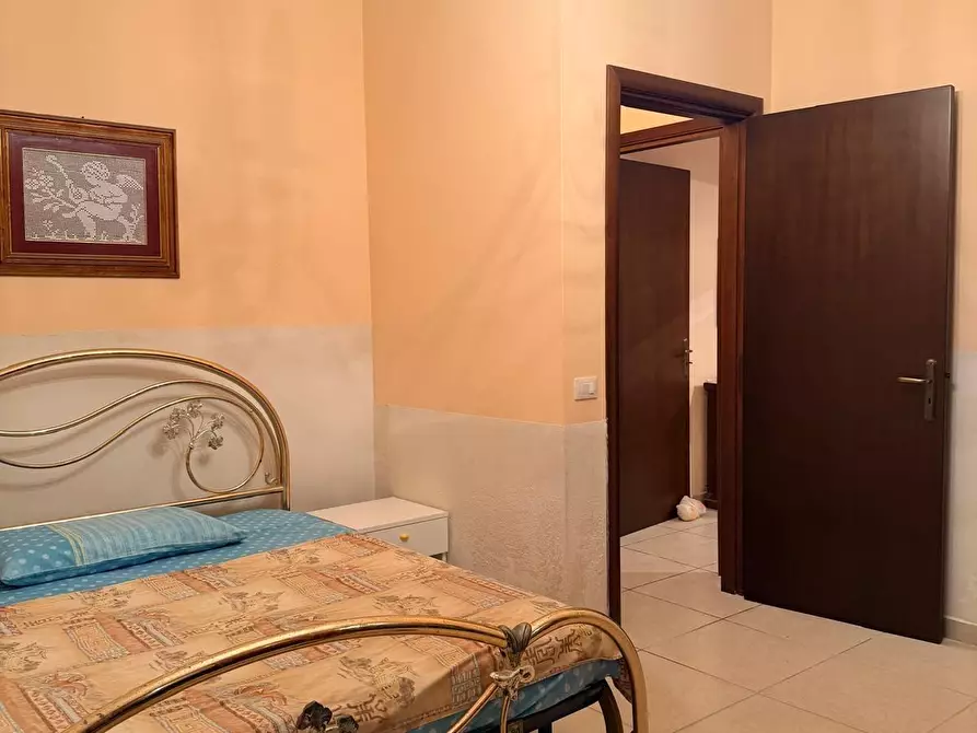 Immagine 32 di Appartamento in vendita  a Lecce