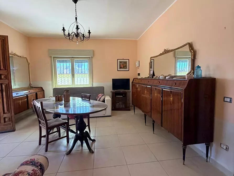 Immagine 19 di Appartamento in vendita  a Lecce