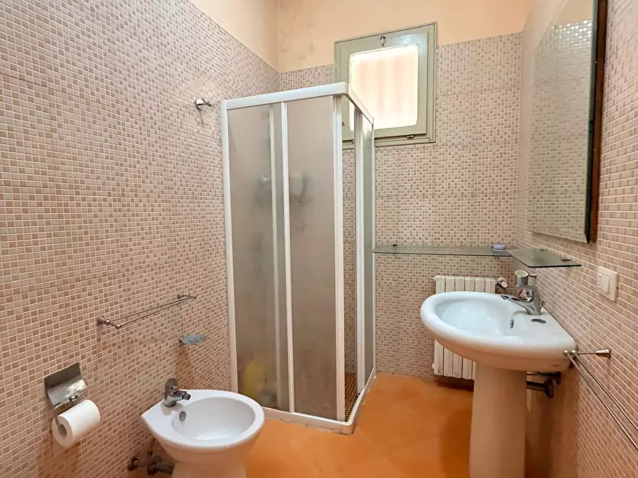 Immagine 30 di Appartamento in vendita  a Lecce