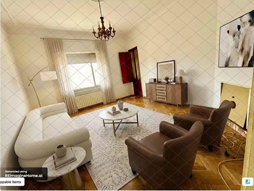 Immagine 16 di Villa in vendita  a Lucca