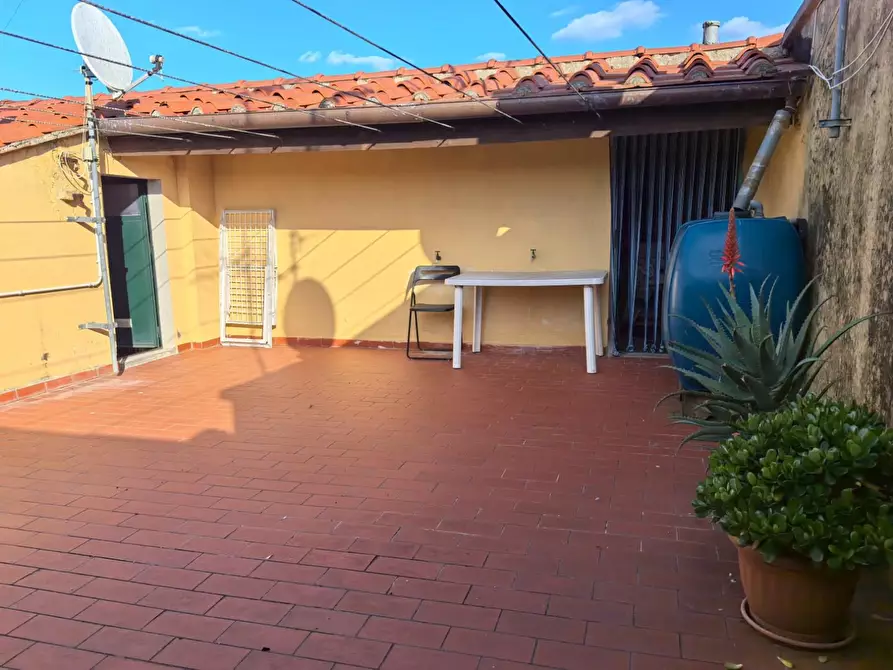 Immagine 33 di Appartamento in affitto  a Vicopisano