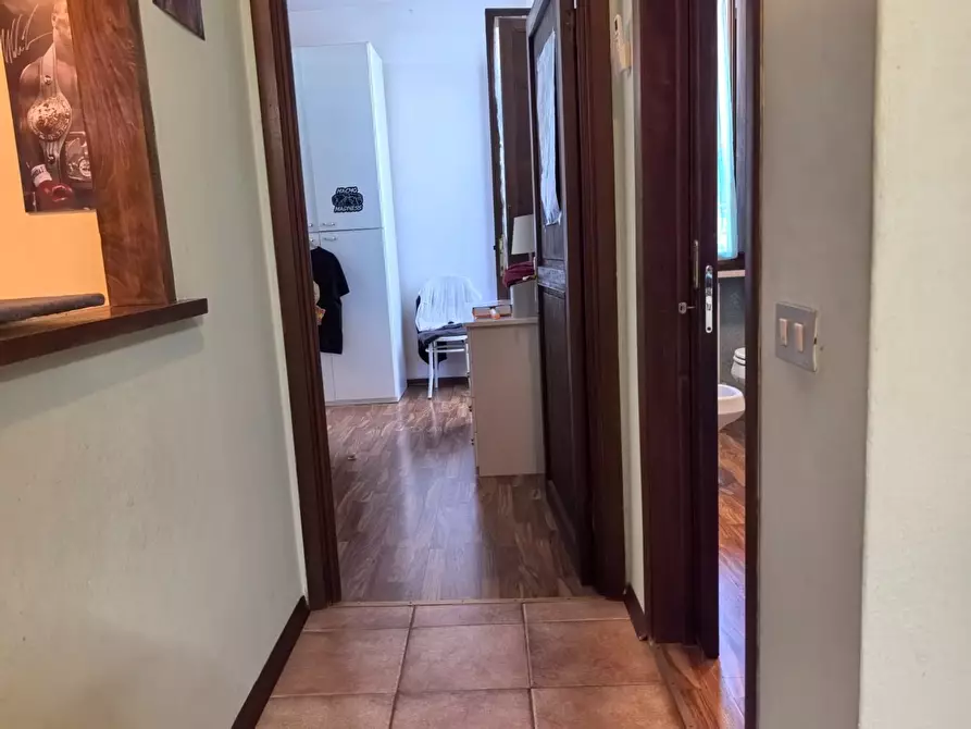 Immagine 28 di Appartamento in affitto  a Vicopisano