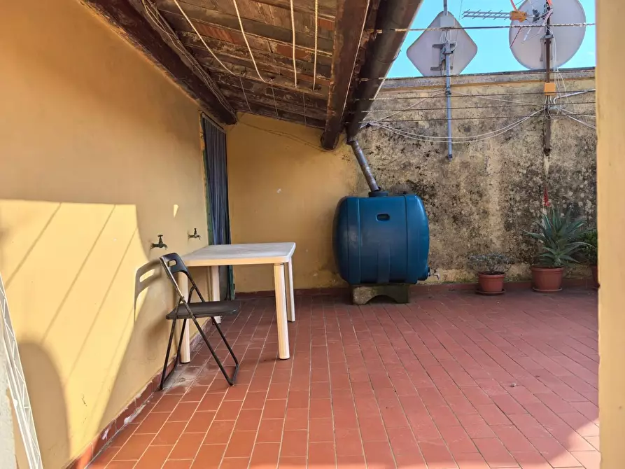 Immagine 30 di Appartamento in affitto  a Vicopisano