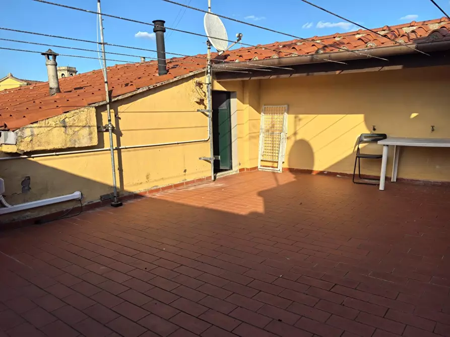 Immagine 32 di Appartamento in affitto  a Vicopisano