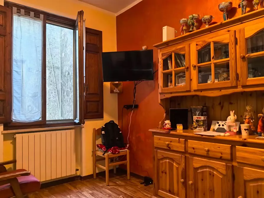 Immagine 15 di Appartamento in affitto  a Vicopisano