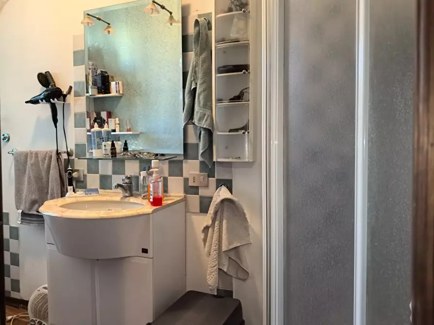 Immagine 24 di Appartamento in affitto  a Vicopisano