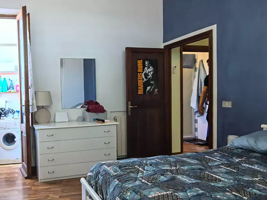 Immagine 23 di Appartamento in affitto  a Vicopisano