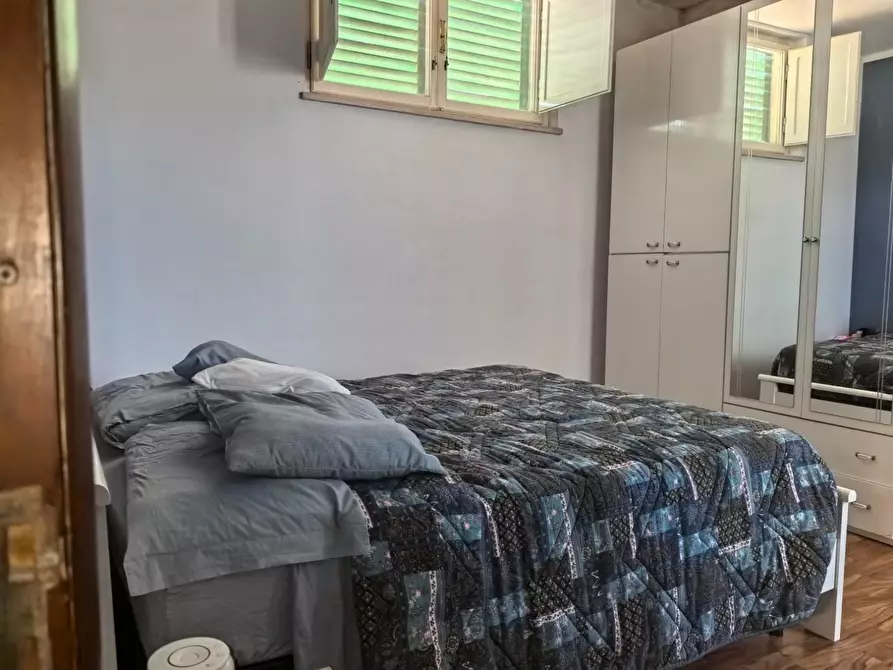 Immagine 19 di Appartamento in affitto  a Vicopisano