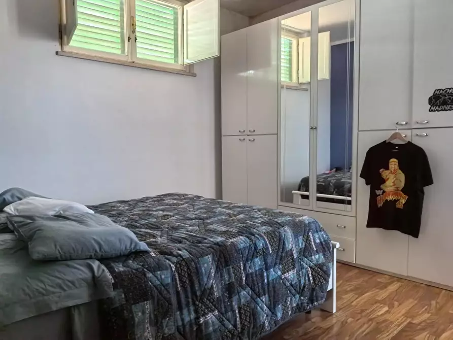 Immagine 18 di Appartamento in affitto  a Vicopisano